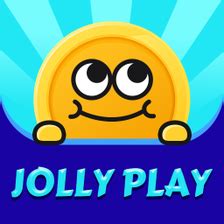 jolliplay|Jolly Play .